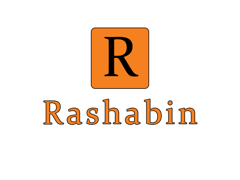 rashabin - موسسه مهاجرتی در مشهد - l3