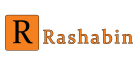 rashabin - موسسه مهاجرتی در مشهد - l