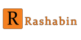 rashabin - موسسه مهاجرتی در مشهد - l