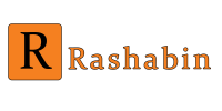 rashabin - موسسه مهاجرتی در مشهد - l