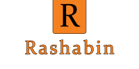 rashabin - موسسه مهاجرتی در مشهد - l3